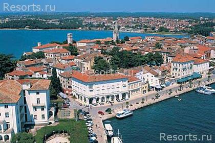 Jadran Residence 2